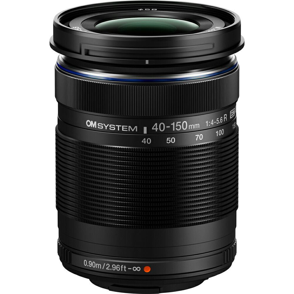 ed 40-150mm」の人気商品一覧 | 安い商品を通販サイトから探す - 価格.com