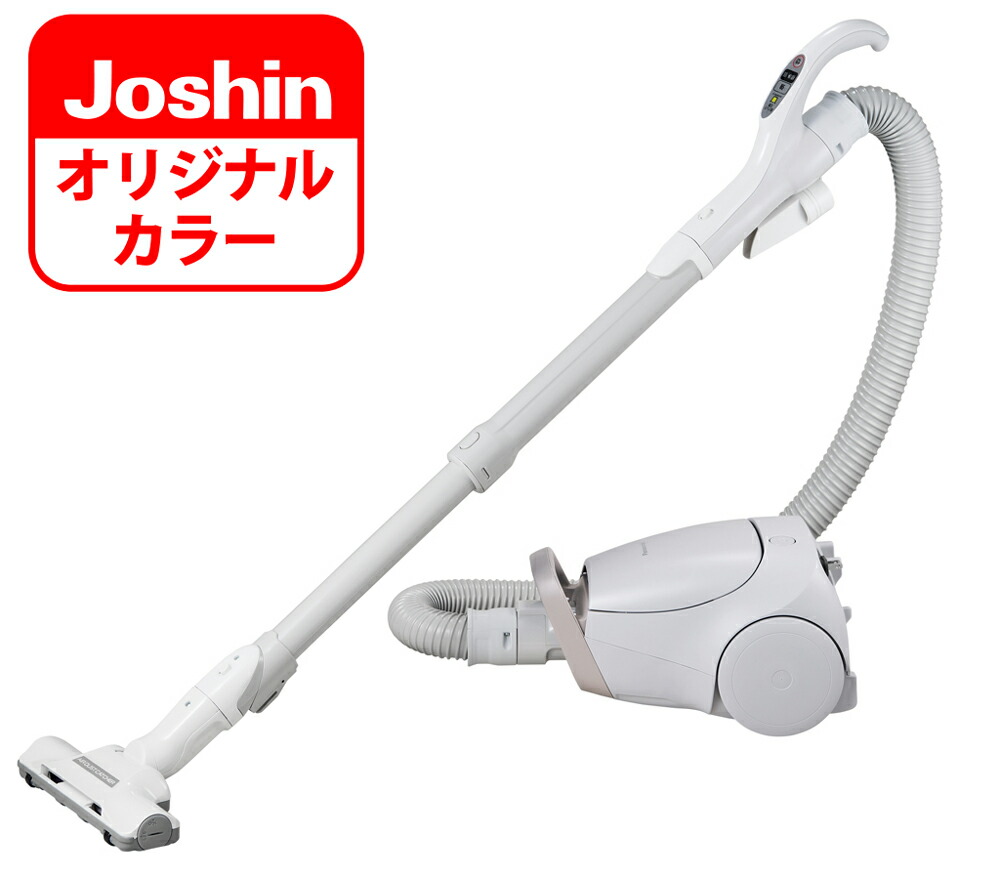 パナソニック Panasonic 掃除機 紙パック式」の人気商品一覧 | 安い