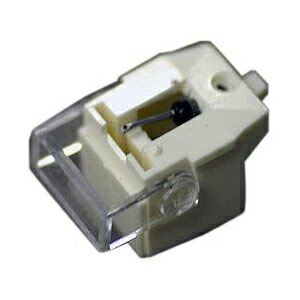 楽天市場】denon dsn－84 交換針の通販