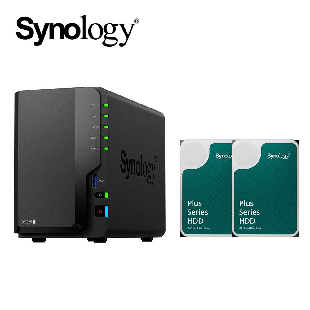 Synology HAT3300-4T」の人気商品一覧 | 安い商品を通販サイトから探す