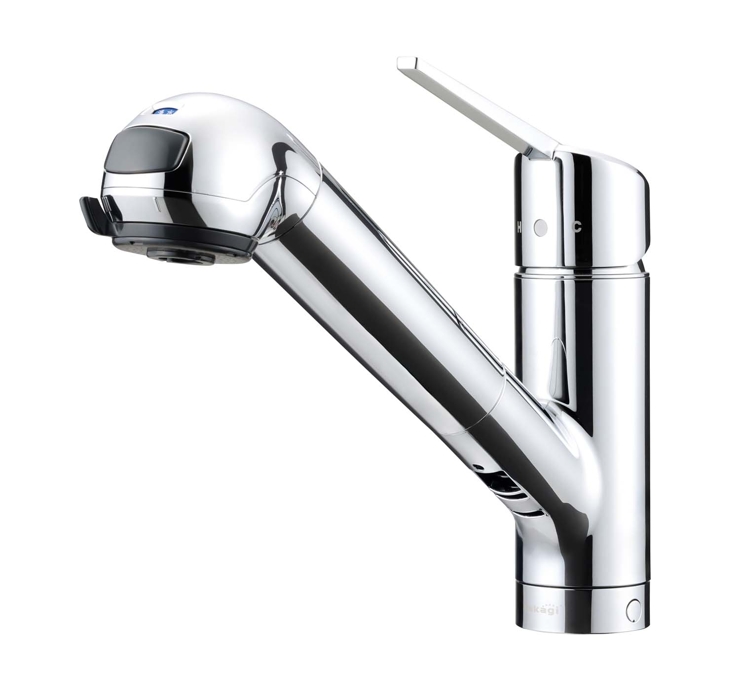 タカギ takagi キッチン水栓」の人気商品一覧 | 安い商品を通販サイト