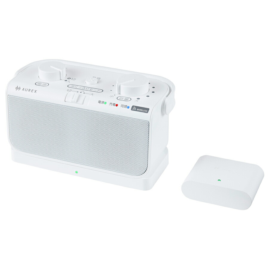 楽天市場】東芝テレビ手元スピーカーの通販