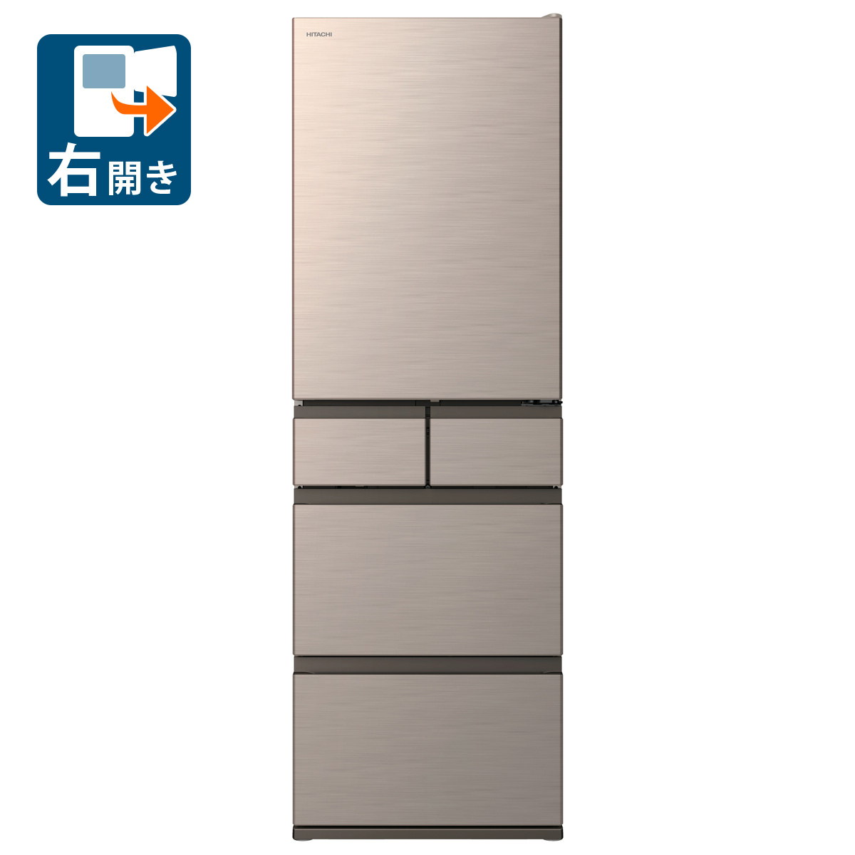 rhws47」の人気商品一覧 | 安い商品を通販サイトから探す - 価格.com