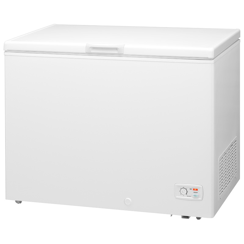 楽天市場】シャープ 86l 冷凍庫 フリーザーの通販