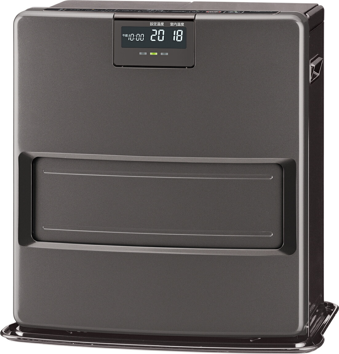 石油ファンヒーター 10畳 コロナ」の人気商品一覧 | 安い商品を通販