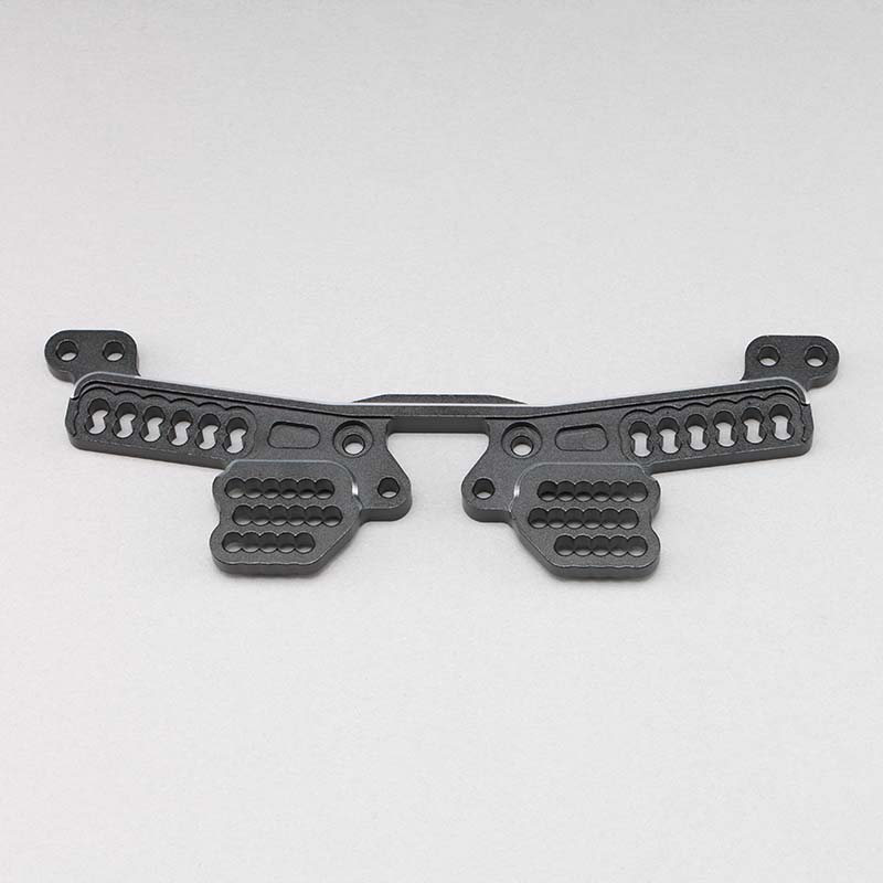 楽天市場】ヨコモ yd2 ショックタワーの通販