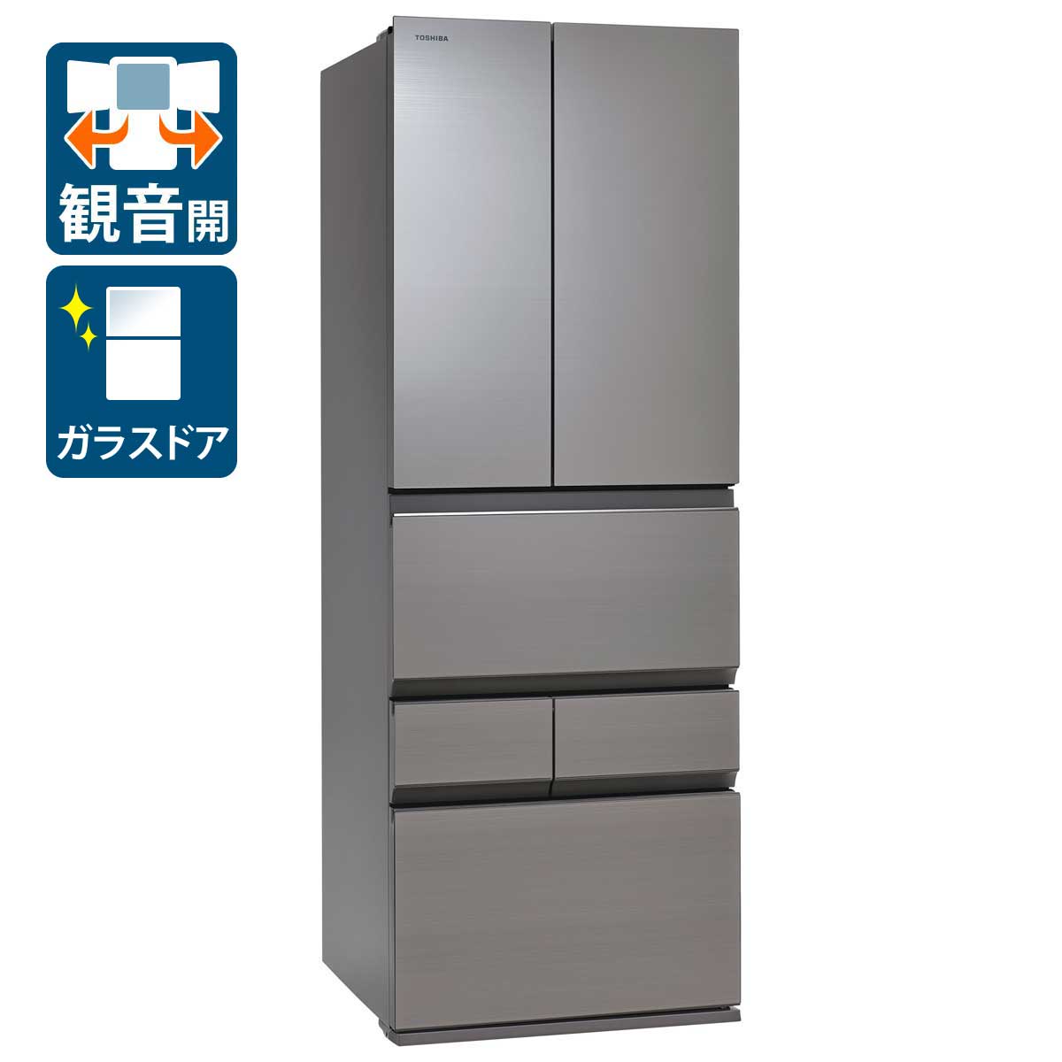 楽天市場】gr 460fzの通販