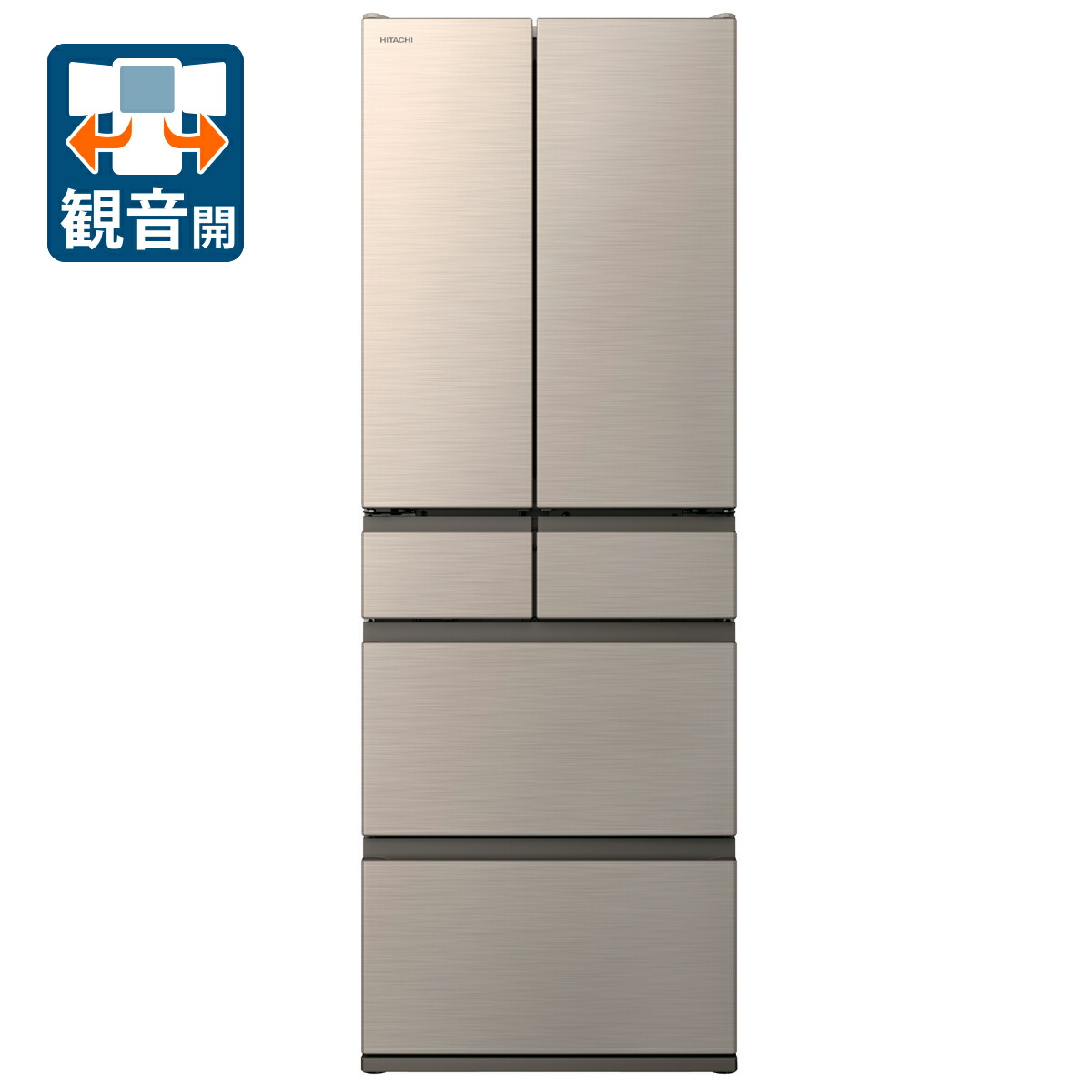 R-HWC54Y」の人気商品一覧 | 安い商品を通販サイトから探す - 価格.com