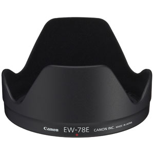 ef-s15-85mm」の人気商品一覧 | 安い商品を通販サイトから探す - 価格.com