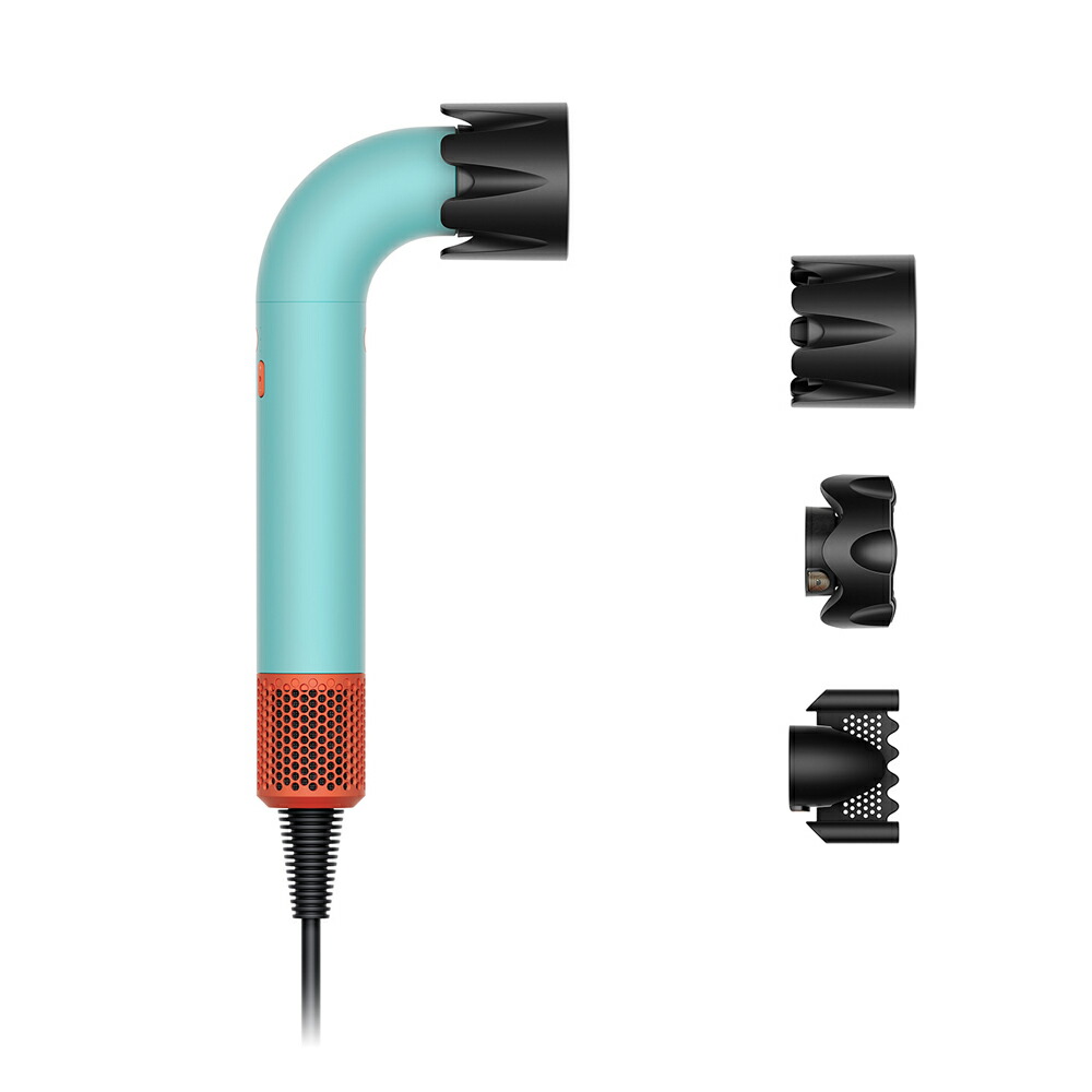 Supersonic r」の人気商品一覧 | 安い商品を通販サイトから探す - 価格.com