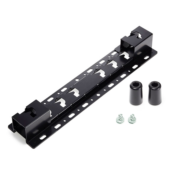 楽天市場】壁掛け ユニット su wl500の通販