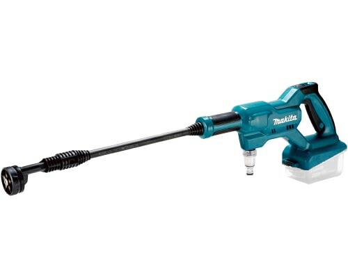 マキタ 洗浄機」の人気商品一覧 | 安い商品を通販サイトから探す