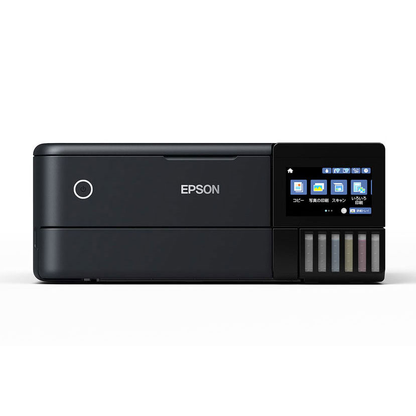 epson ew-m873t」の人気商品一覧 | 安い商品を通販サイトから探す