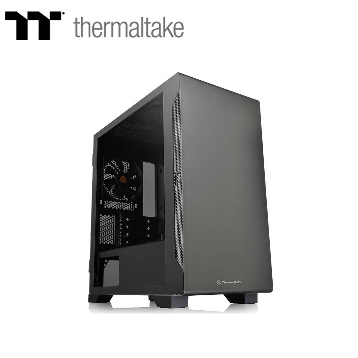 Thermaltake S100 TG」の人気商品一覧 | 安い商品を通販サイトから探す