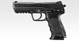 東京マルイ hk45 ガスブローバック」の人気商品一覧 | 安い商品を通販