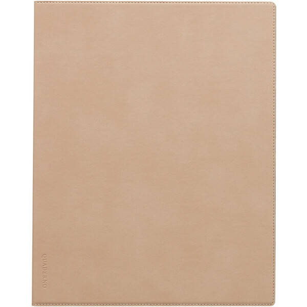 楽天市場】quaderno a4 gen.2の通販