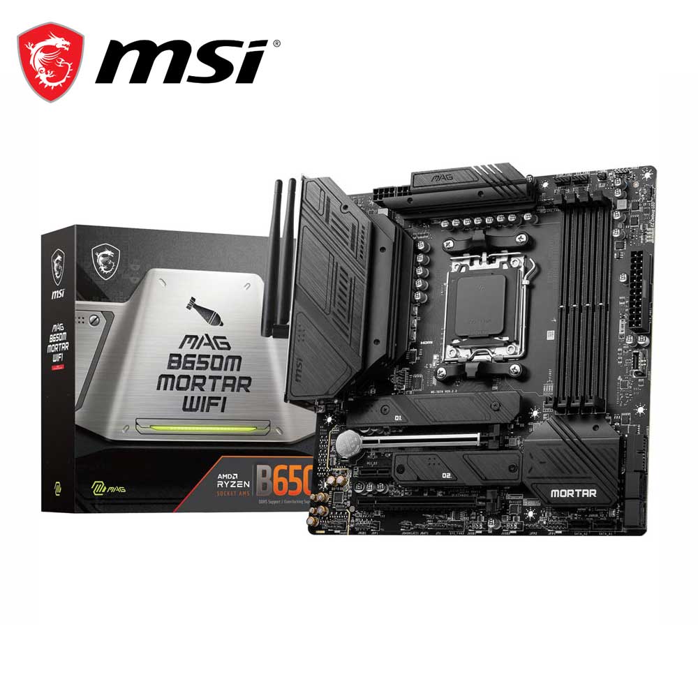 楽天市場】マザーボード cpu メモリ 3 点 セット（PCパーツ｜パソコン