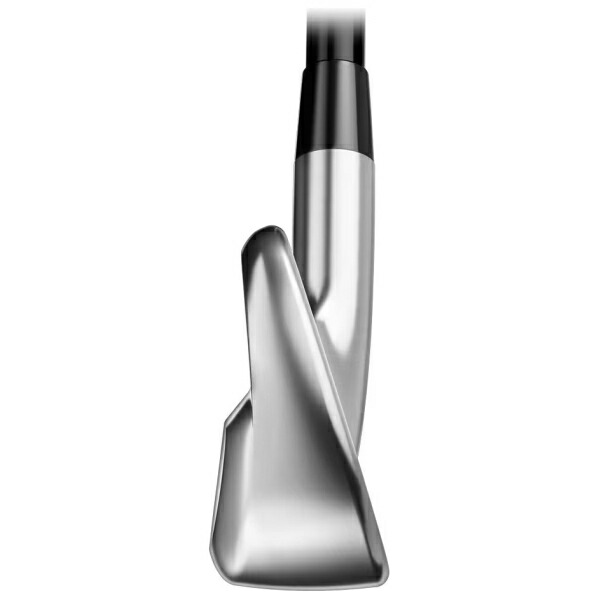 楽天市場】タイトリスト T250・U ユーティリティ アイアン #4 (TENSEI