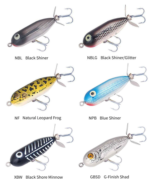 楽天市場】【予約】3個セット【取寄せ商品】HEDDON（ヘドン）Baby