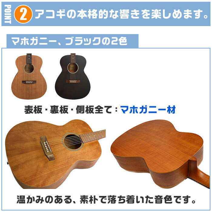 楽天市場】アコースティックギター S.ヤイリ YF-04 S.Yairi アコギ