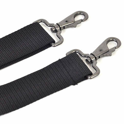 楽天市場】ギターケース ストラップ KC SCS500 ギター ベース ケース用