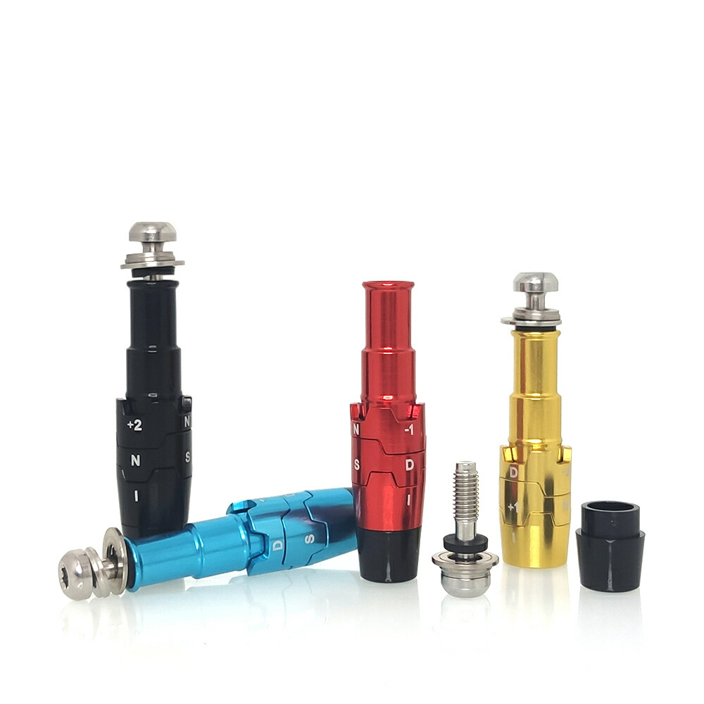 楽天市場】キャロウェイ スリーブ汎用 PARADYM Ai SMOKE x2hot