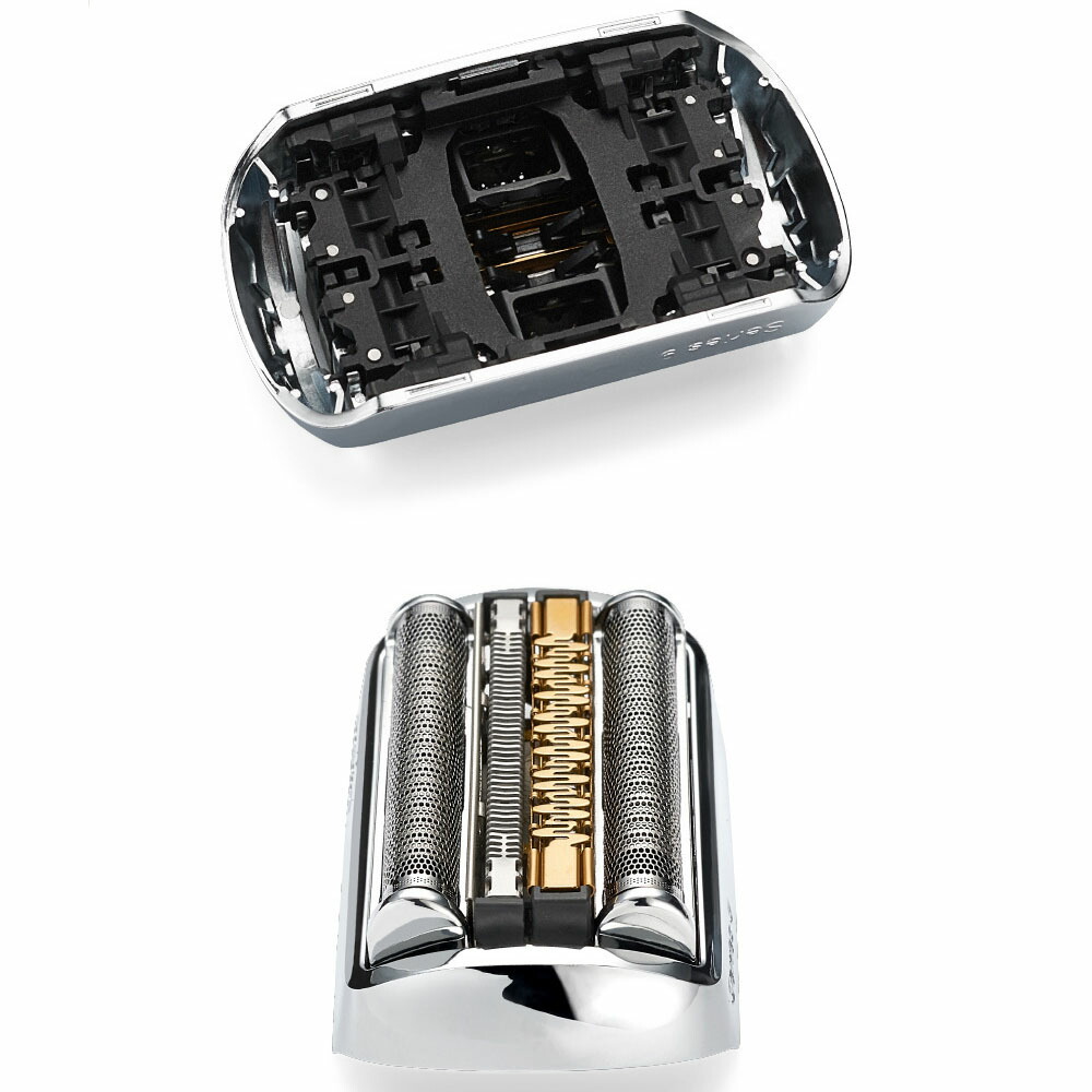 楽天市場】ブラウン シェーバー シリーズ9替刃 F/C92B F/C92S 互換品