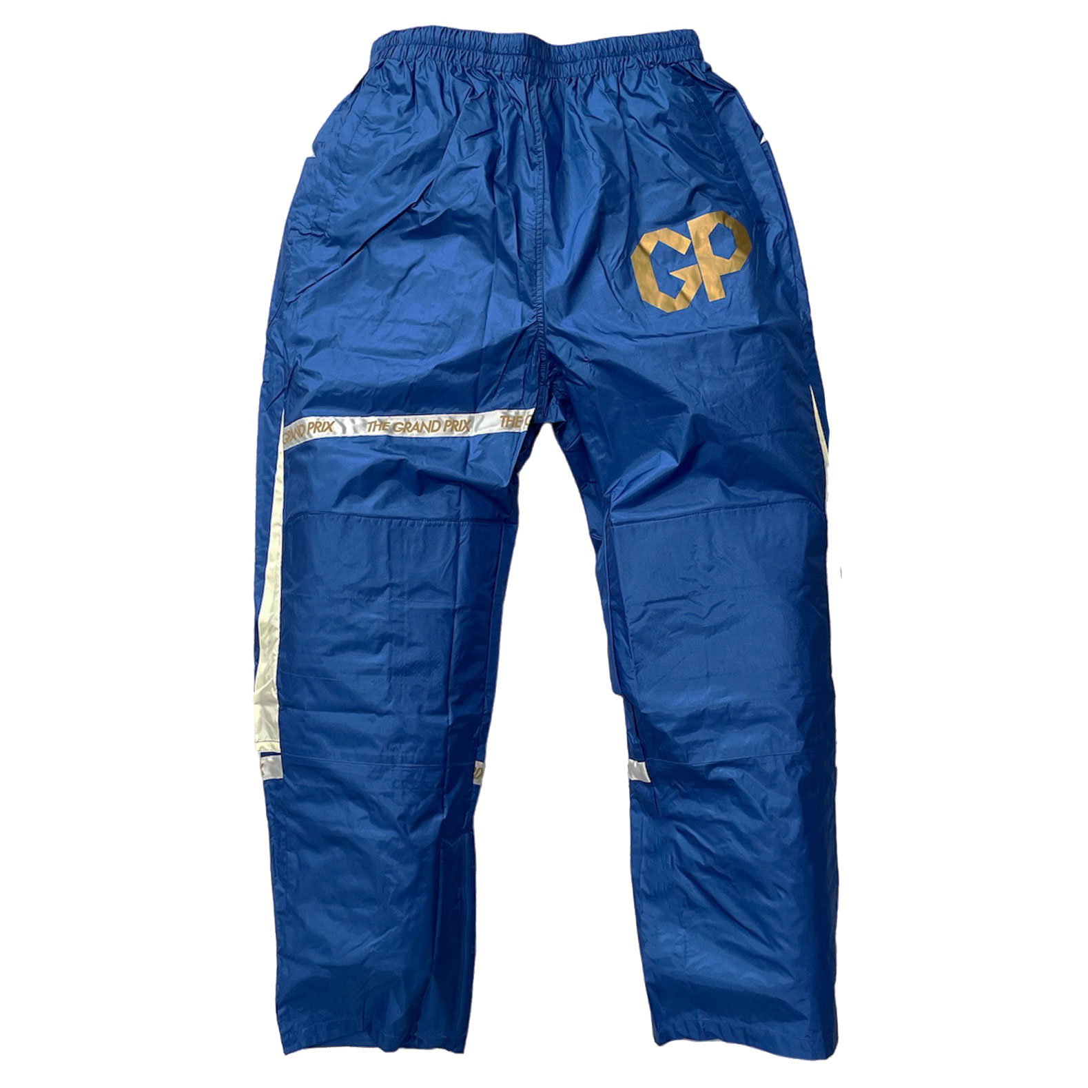 楽天市場】【送料無料】GPパンツ |ボートレース ボートレーサー
