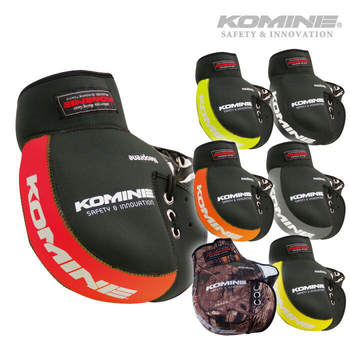 楽天市場】ヤマハ パフォーマンスダンパー MT-09/TRACER900/XSR900