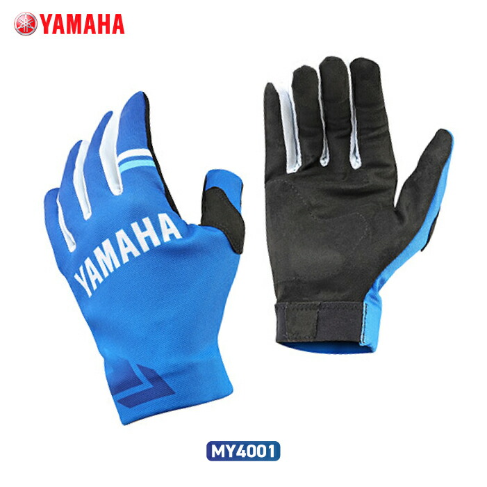 バイク用ウェア オフロード グローブ」の人気商品一覧 | 安い商品を