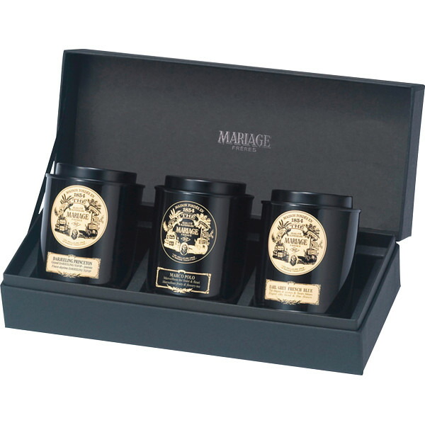 マリアージュフレール マルコポーロ」の人気商品一覧 | 安い商品を通販
