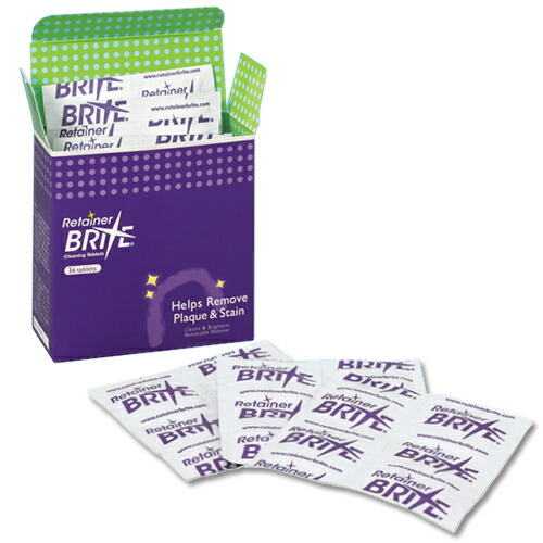 楽天市場】＼店内全品ポイント10倍／※要エントリーオーラルケア