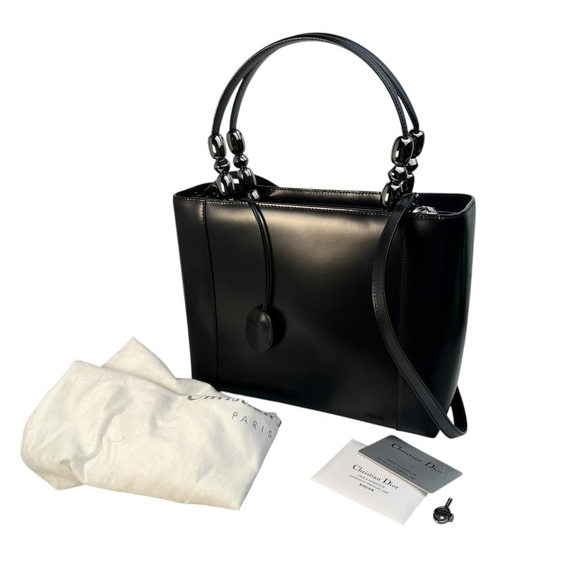 クリスチャン・ディオール(Christian Dior) ショルダーバッグ | 通販