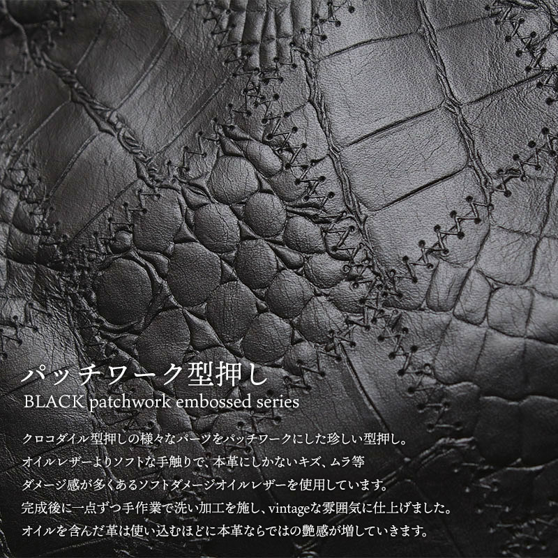 楽天市場】【正規販売店】【即納】M.U.L. エムユーエル バッグ ベント