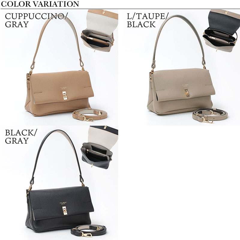 楽天市場】【10％OFFクーポン】【正規販売店】 ヴィオラドーロ