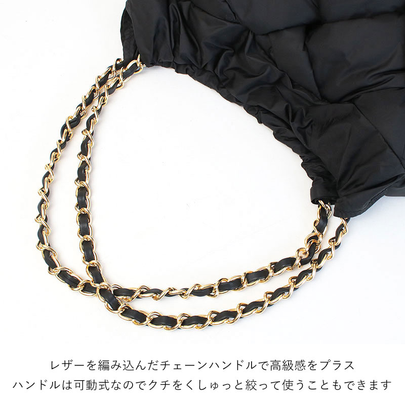 楽天市場】【10％OFFクーポン】ヴィオラドーロ ナイロン バッグ VIOLAd