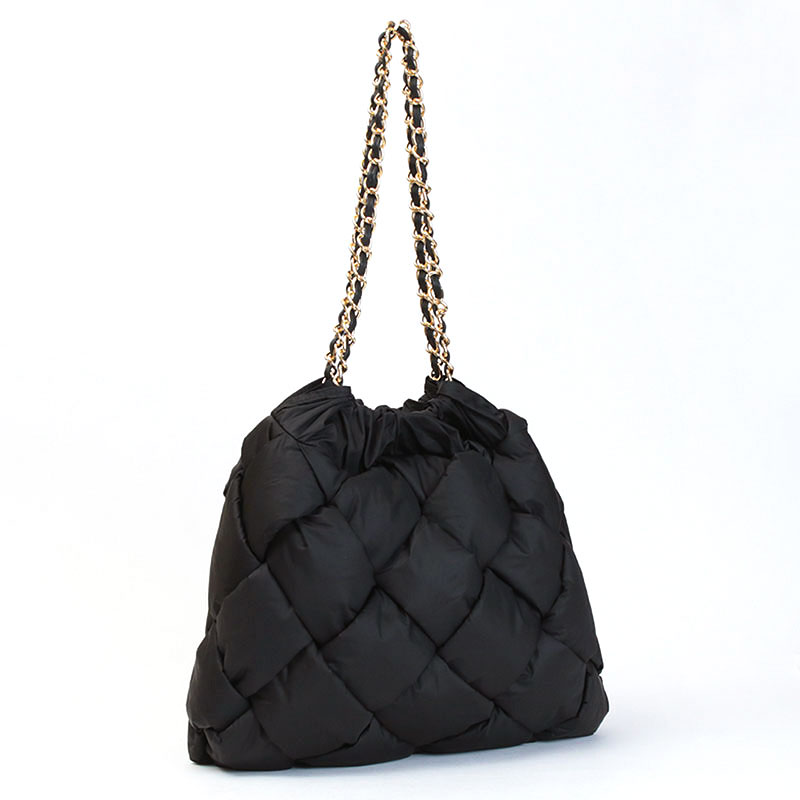 楽天市場】ヴィオラドーロ ナイロン バッグ VIOLAd'ORO ナイロン