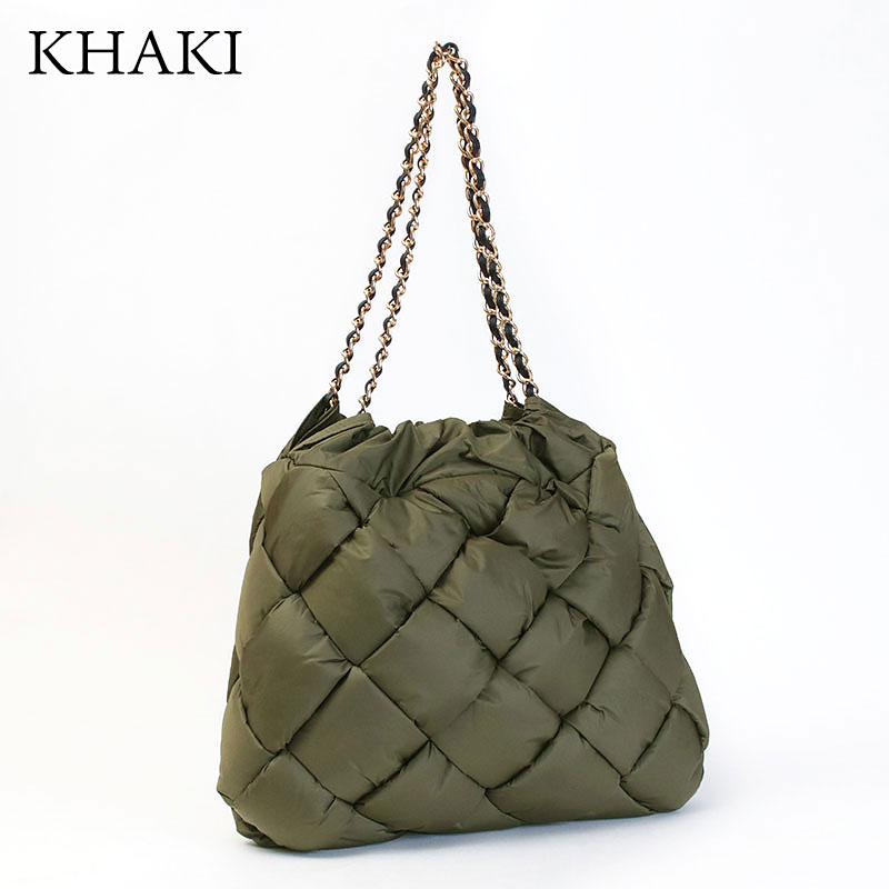 楽天市場】【10％OFFクーポン】ヴィオラドーロ ナイロン バッグ VIOLAd