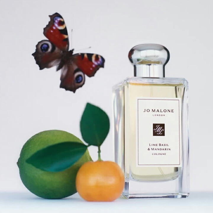 楽天市場】【ポイント10倍 1日00:00〜23:59】公式｜ジョー マローン