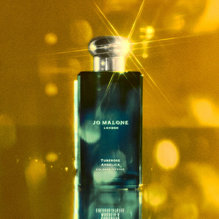 楽天市場】【ポイント10倍 1日00:00〜23:59】公式｜ジョー マローン