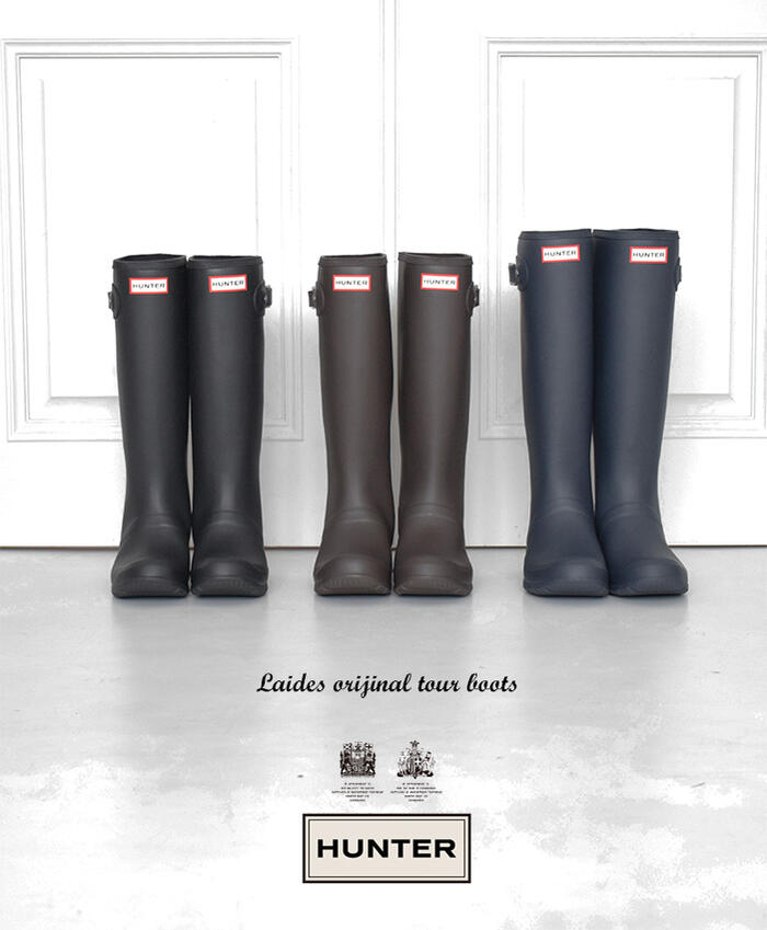 楽天市場】【おトク～ポン☆最大1000円OFF！】 30%OFFあり ハンター