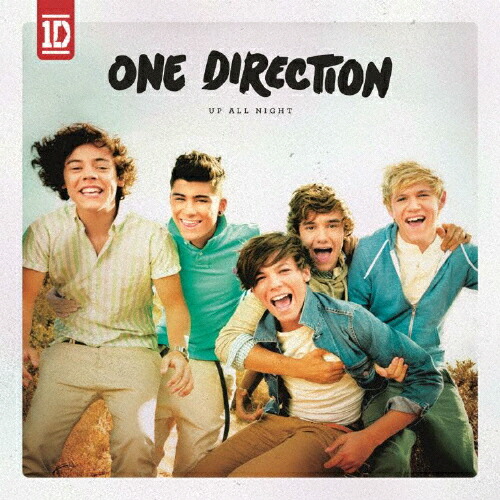 楽天市場】perfect one direction（CD｜CD・DVD）の通販
