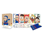 楽天市場】忍者 ハットリ くん dvdの通販