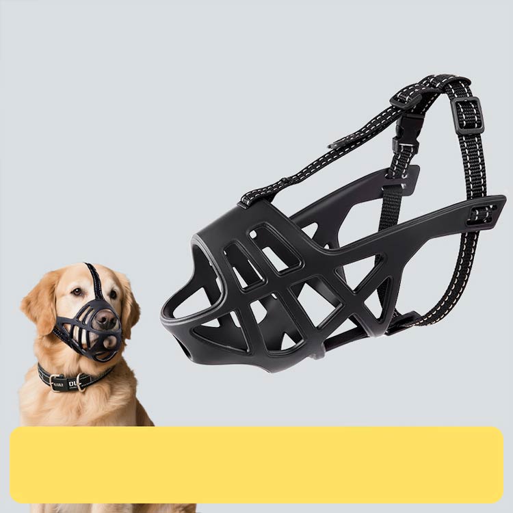 楽天市場】水が飲める 噛みつき防止 ズレない 舐め防止 傷舐め防止