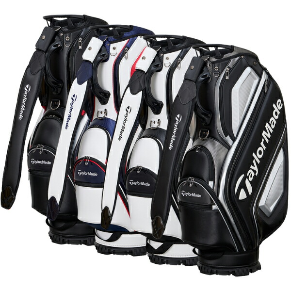 楽天市場】オデッセイ（キャディバッグ｜バッグ・ケース）：ゴルフ