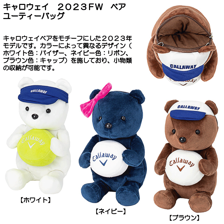 楽天市場】【02/25限定☆抽選100%Pバック☆要エントリー+最大10%オフCP