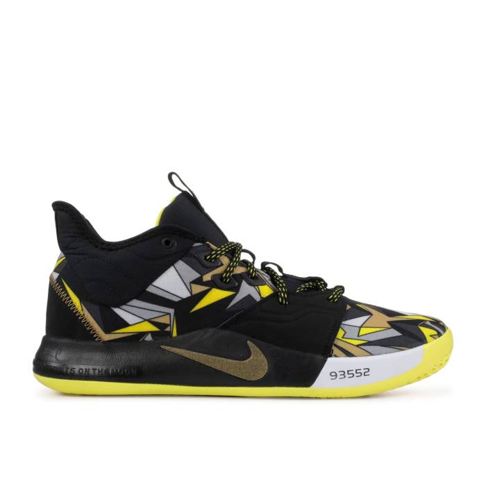 楽天市場】nike pg3 epの通販