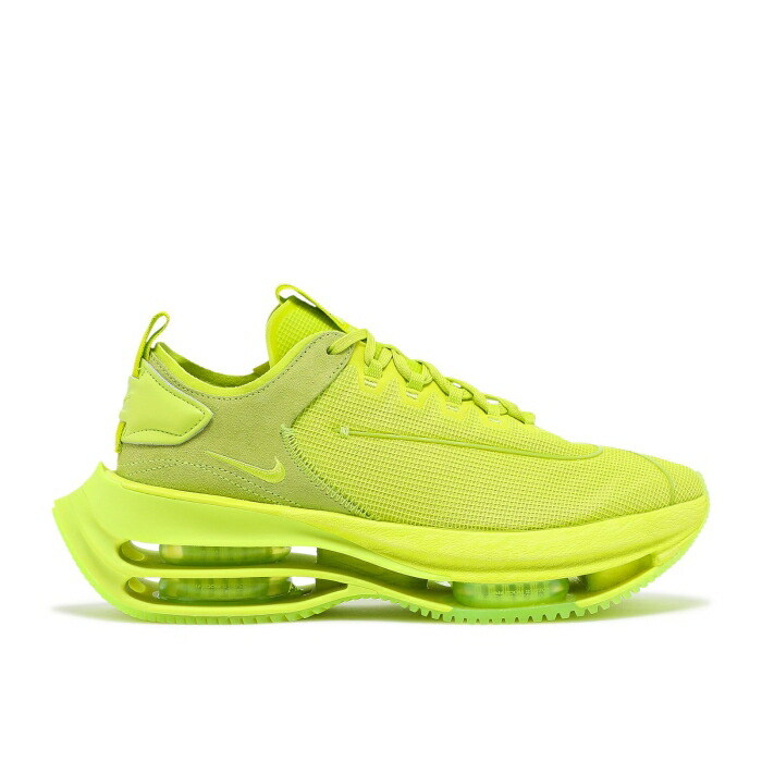 ナイキ Nike ズーム 靴 レディース靴 スニーカー レディース 黒色 ブラック