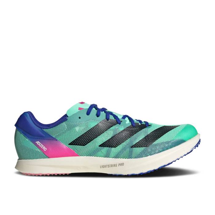 楽天市場】アディゼロ アバンチの通販