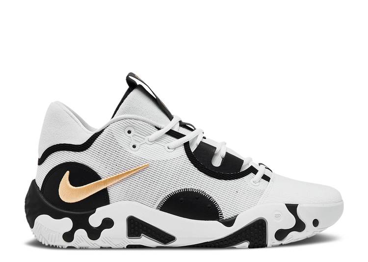 楽天市場】nike pg6（メンズ靴｜靴）の通販